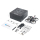 BetaFPV Pavo Femto PNP ELRS 2.4G - 1518168 - zdjęcie 2